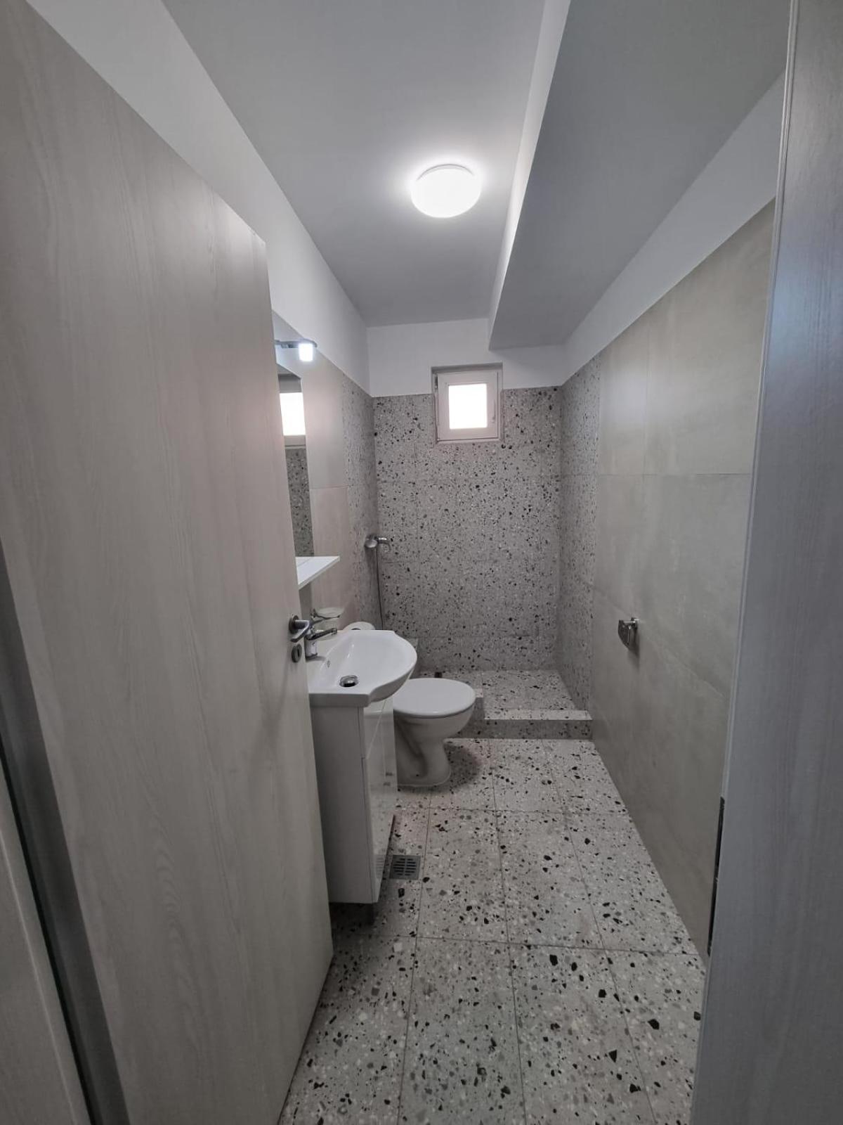 Dekor Hotel Costinesti Exterior photo